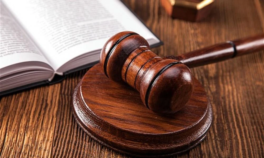 Μεγάλες αλλαγές στον Ποινικό Κώδικα: Αυστηροποιούνται οι ποινές-Tι θα ισχύει για αποφυλάκιση και βραχιολάκι